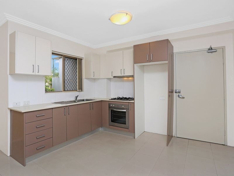 14/462 Guildford Road, Guildford NSW 2161