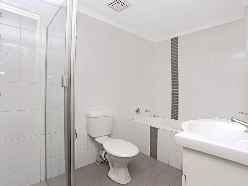 14/462 Guildford Road, Guildford NSW 2161