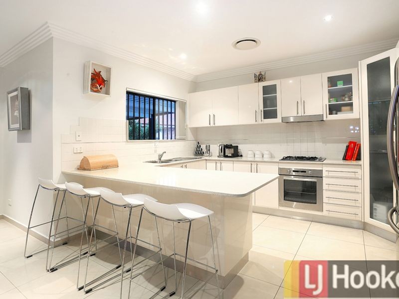 3/15 Lee St, Condell Park NSW 2200