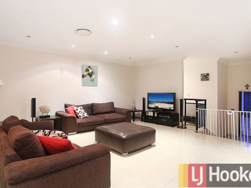 3/15 Lee St, Condell Park NSW 2200