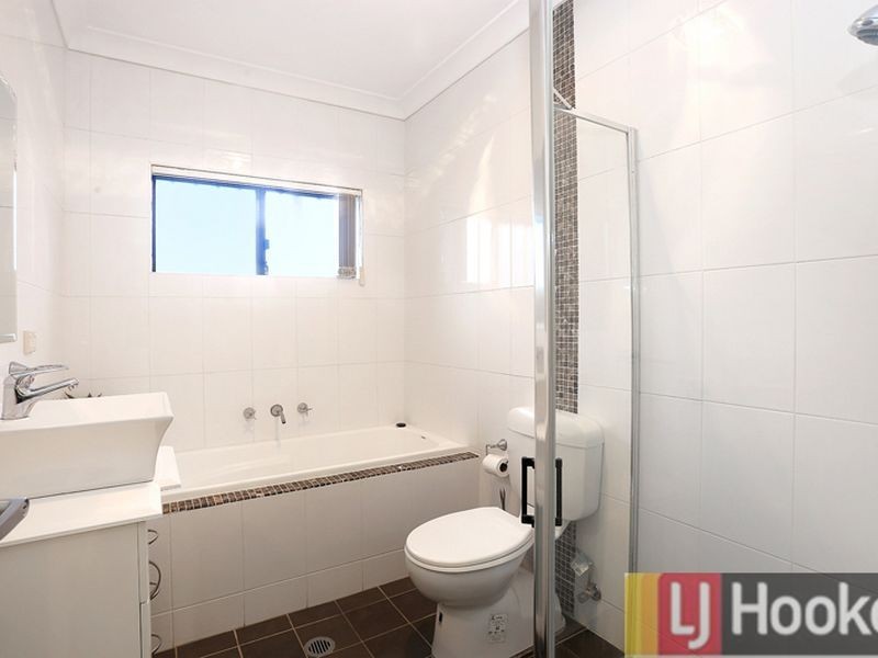 3/15 Lee St, Condell Park NSW 2200