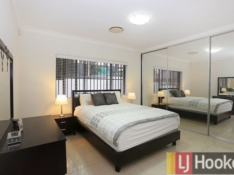 3/15 Lee St, Condell Park NSW 2200