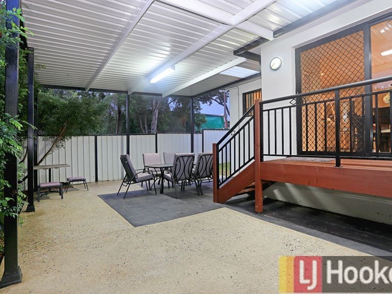 3/15 Lee St, Condell Park NSW 2200