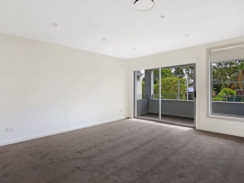 18 Victoria St, Revesby NSW 2212