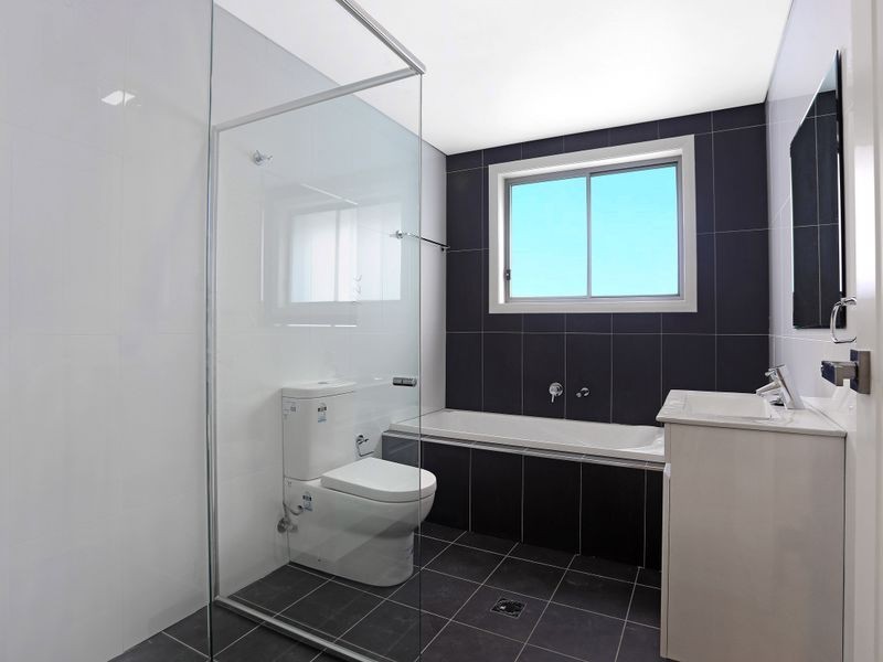 18 Victoria St, Revesby NSW 2212