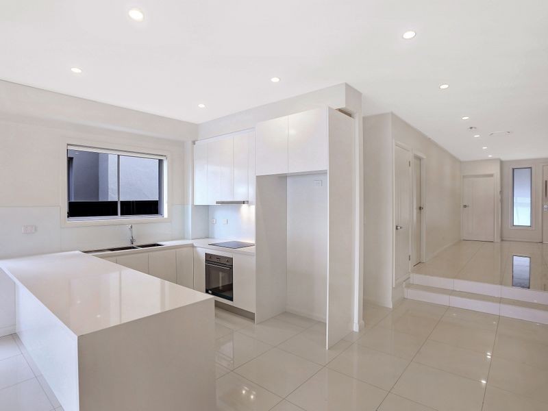 18 Victoria St, Revesby NSW 2212