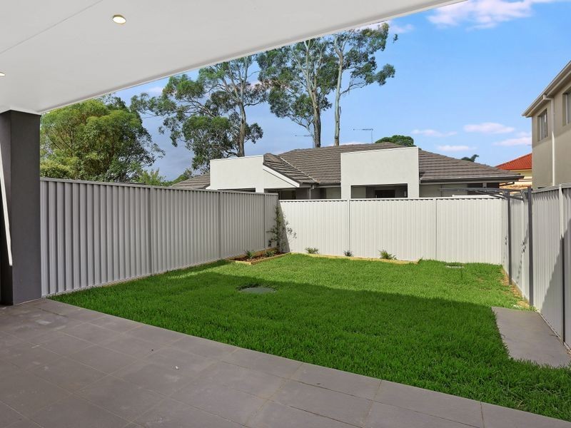 18 Victoria St, Revesby NSW 2212