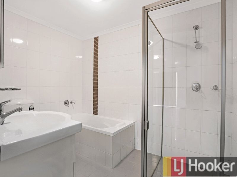 2/462-464 Guildford Rd, Guildford NSW 2161