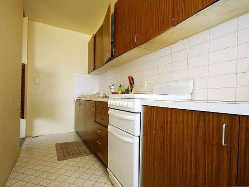 18/27 Raymond St, Bankstown NSW 2200