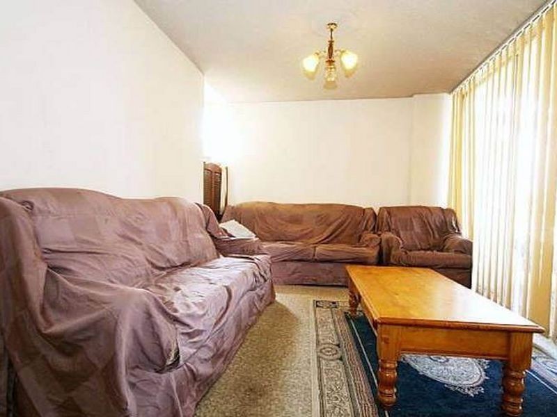 18/27 Raymond St, Bankstown NSW 2200