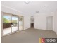 4/462-464 Guildford Rd, Guildford NSW 2161