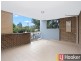 4/462-464 Guildford Rd, Guildford NSW 2161