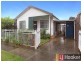 111 Sheffield Street, Auburn NSW 2144