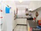 111 Sheffield Street, Auburn NSW 2144