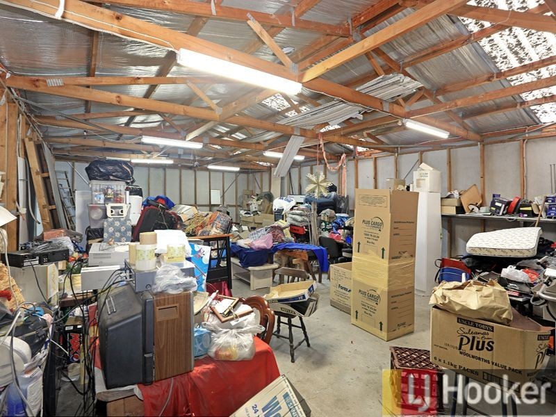 111 Sheffield Street, Auburn NSW 2144