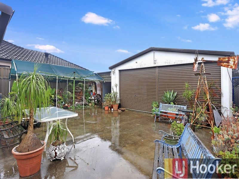 111 Sheffield Street, Auburn NSW 2144