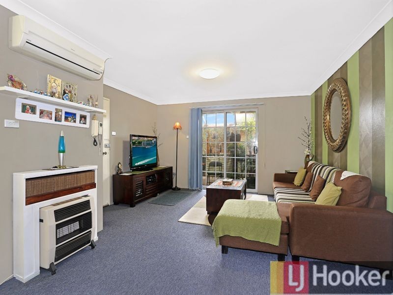 11/15 Samuel St, Lidcombe NSW 2141