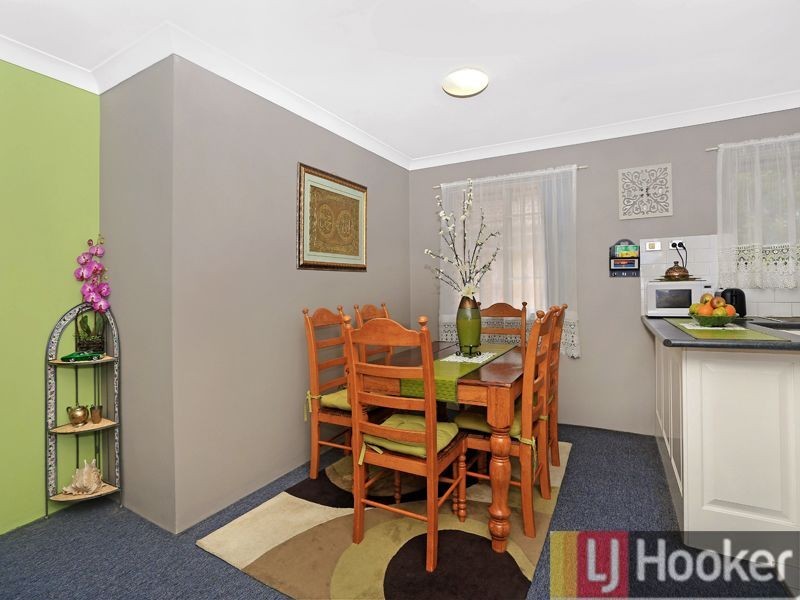 11/15 Samuel St, Lidcombe NSW 2141