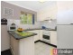 11/15 Samuel St, Lidcombe NSW 2141