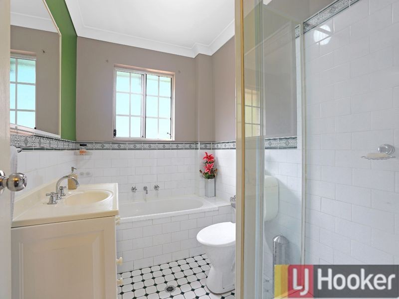 11/15 Samuel St, Lidcombe NSW 2141