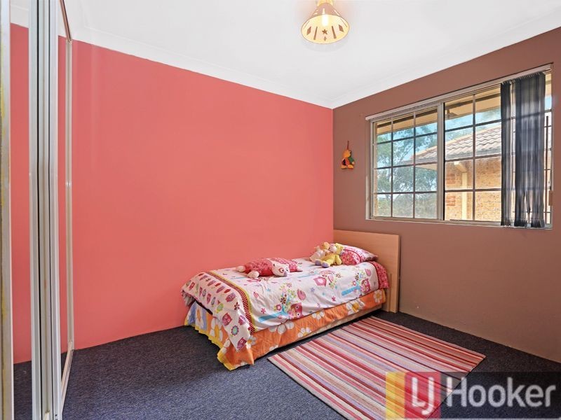 11/15 Samuel St, Lidcombe NSW 2141