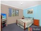 11/15 Samuel St, Lidcombe NSW 2141