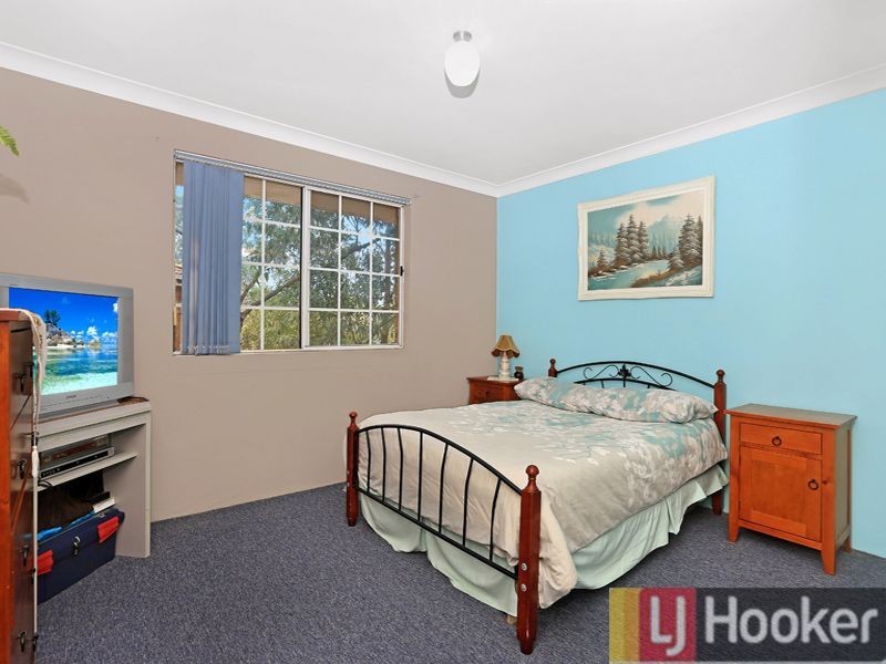 11/15 Samuel St, Lidcombe NSW 2141
