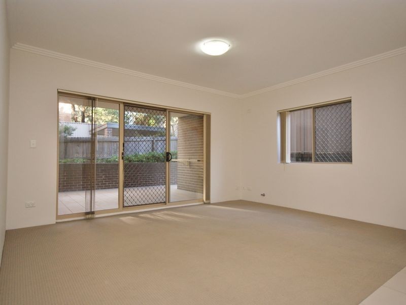 20/462-464 Guildford Road, Guildford NSW 2161