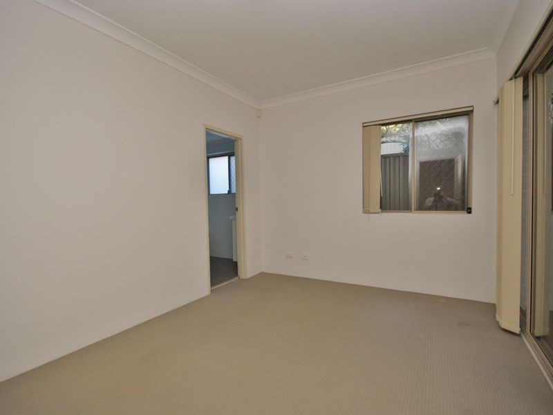 20/462-464 Guildford Road, Guildford NSW 2161