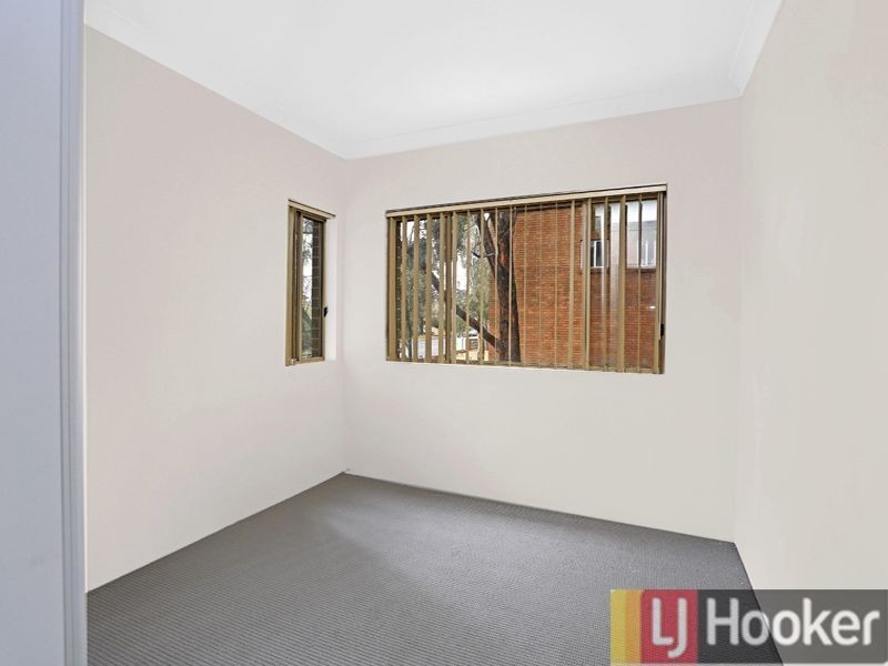 20/462-464 Guildford Road, Guildford NSW 2161