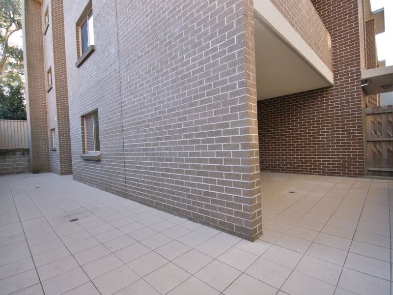 20/462-464 Guildford Road, Guildford NSW 2161