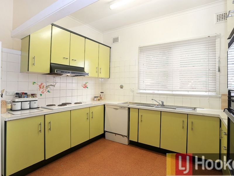 2 Boundary Street, Parramatta NSW 2150