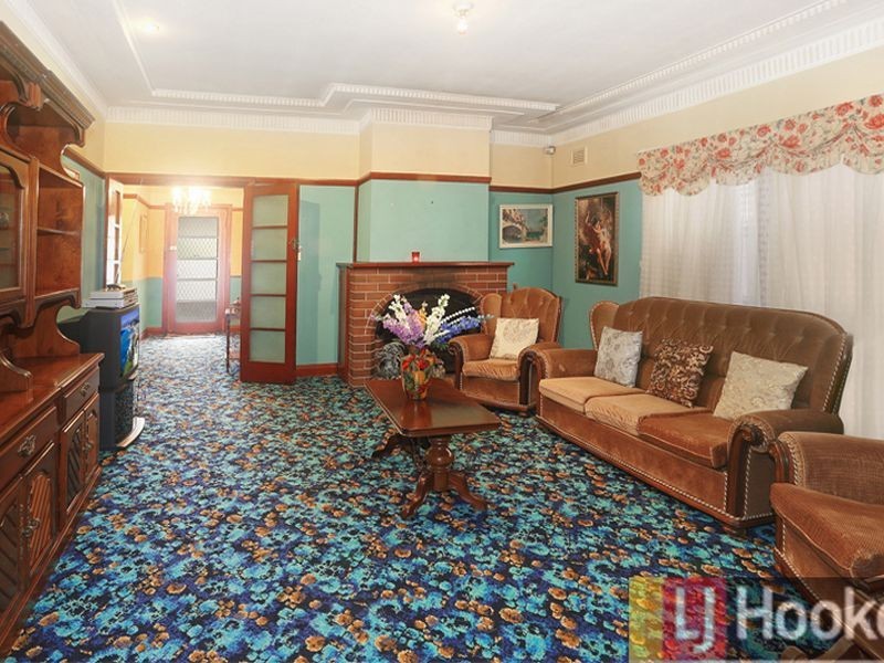 2 Boundary Street, Parramatta NSW 2150