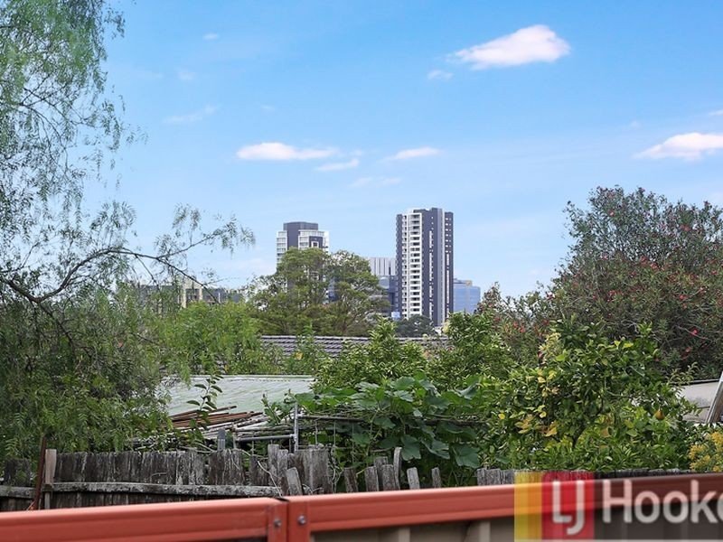 2 Boundary Street, Parramatta NSW 2150