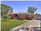 13 West Street, Auburn NSW 2144