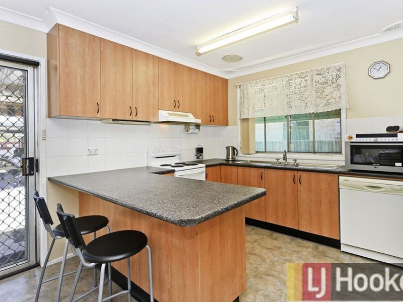 13 West Street, Auburn NSW 2144
