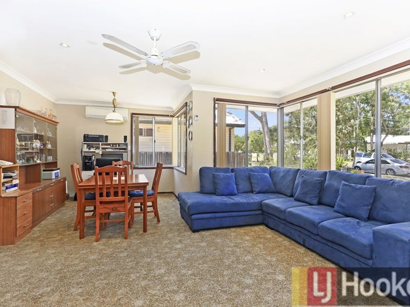 13 West Street, Auburn NSW 2144