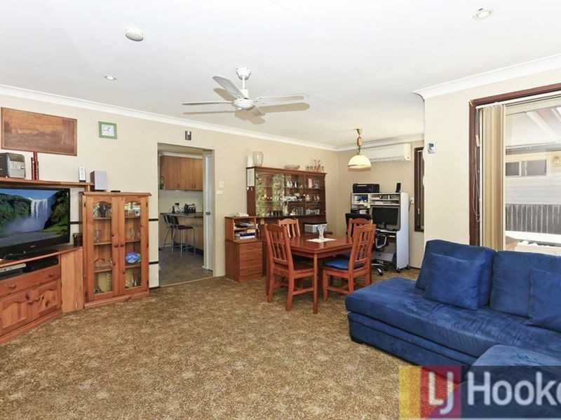 13 West Street, Auburn NSW 2144