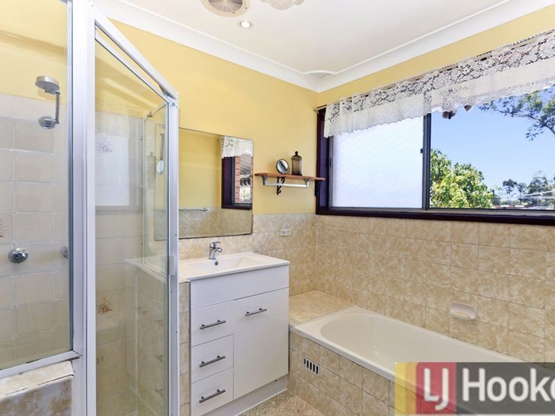 13 West Street, Auburn NSW 2144