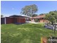 13 West Street, Auburn NSW 2144