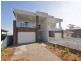 152 The Avenue, Condell Park NSW 2200