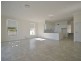 152 The Avenue, Condell Park NSW 2200