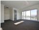 152 The Avenue, Condell Park NSW 2200