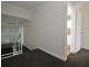 152 The Avenue, Condell Park NSW 2200