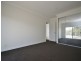152 The Avenue, Condell Park NSW 2200