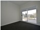 152 The Avenue, Condell Park NSW 2200