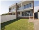 152 The Avenue, Condell Park NSW 2200