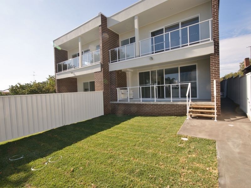 152 The Avenue, Condell Park NSW 2200
