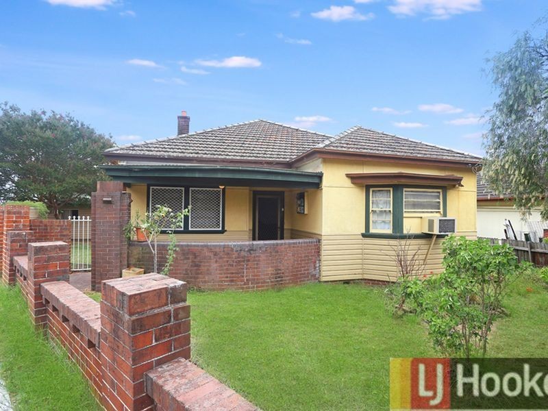 2 Boundary St, Parramatta NSW 2150