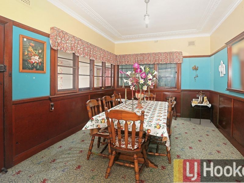 2 Boundary St, Parramatta NSW 2150